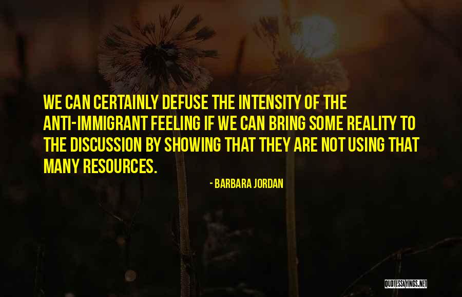 Vergeaua Quotes By Barbara Jordan Vergeaua Quotes By Barbara Jordan