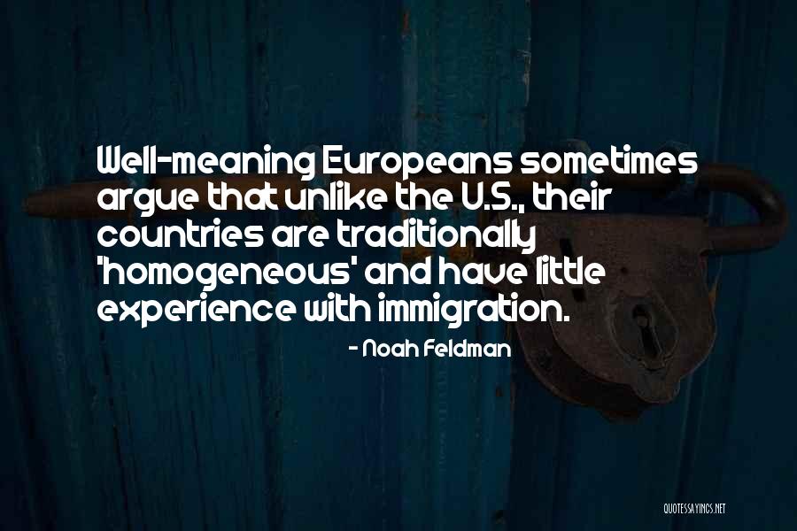 Vergeaua Quotes By Noah Feldman Vergeaua Quotes By Noah Feldman