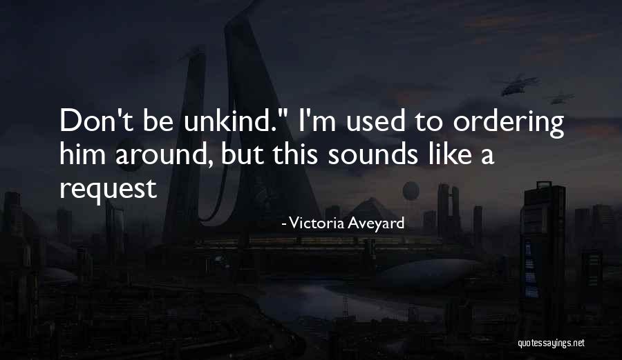 Vergeben In English Quotes By Victoria Aveyard Vergeben In English Quotes By Victoria Aveyard