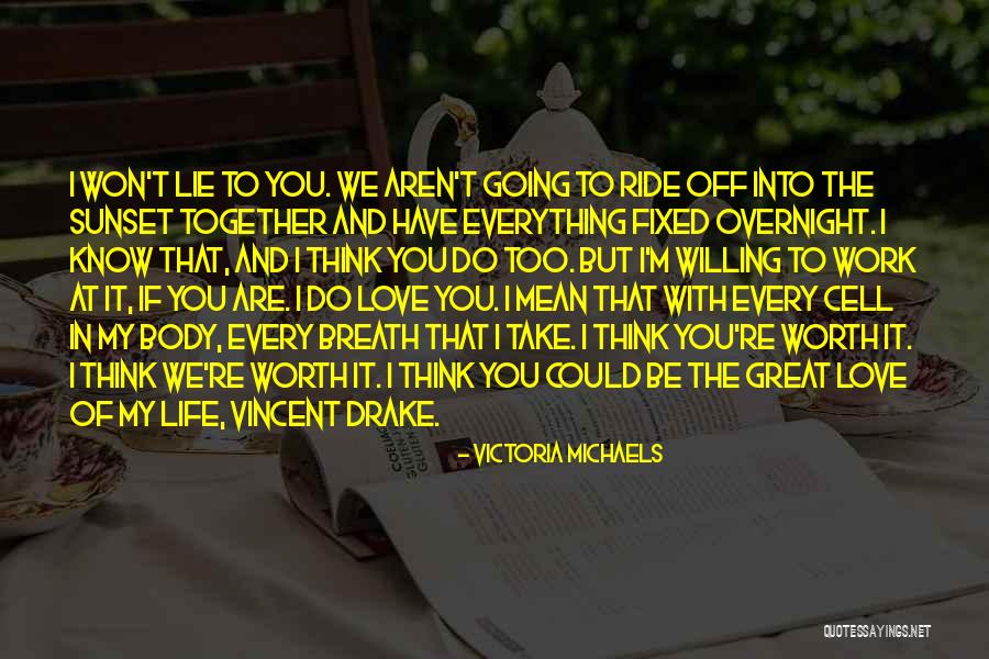 Vergeben Super Quotes By Victoria Michaels Vergeben Super Quotes By Victoria Michaels