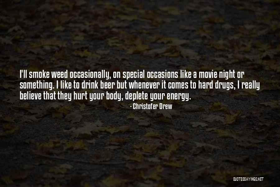 Vergebens Magyarul Quotes By Christofer Drew Vergebens Magyarul Quotes By Christofer Drew