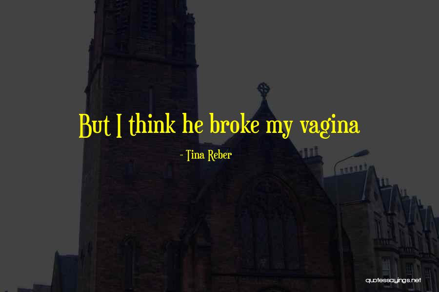 Vergebens Magyarul Quotes By Tina Reber Vergebens Magyarul Quotes By Tina Reber
