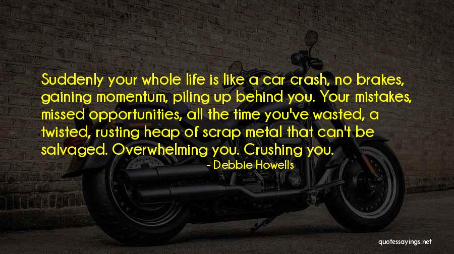 Vergebliches Quotes By Debbie Howells Vergebliches Quotes By Debbie Howells