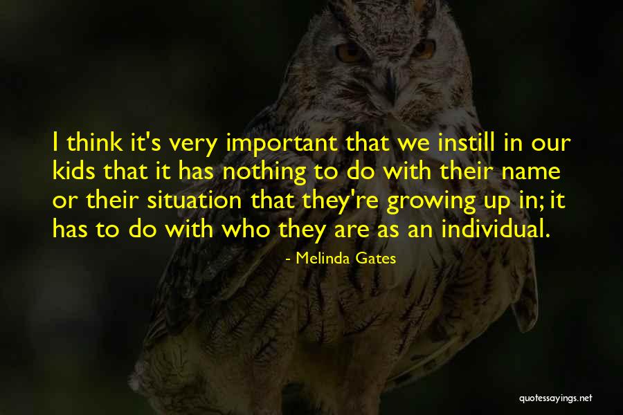 Vergebliches Quotes By Melinda Gates Vergebliches Quotes By Melinda Gates