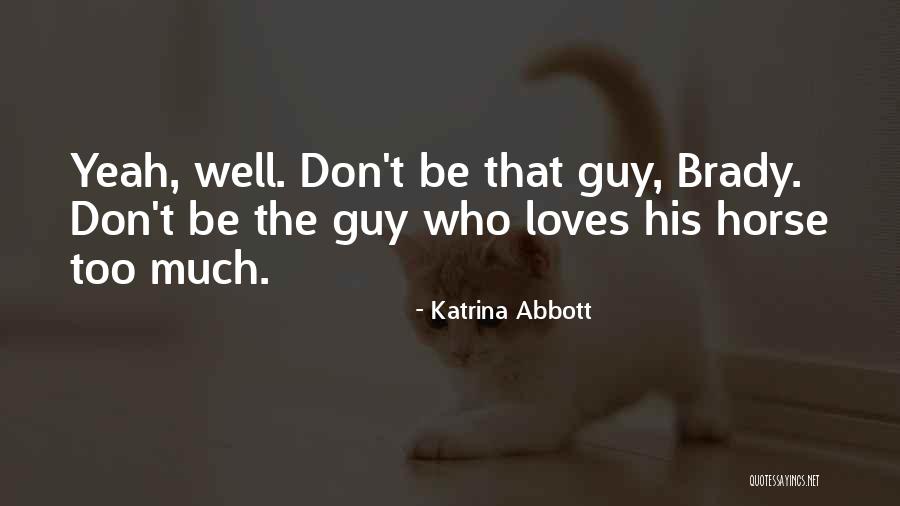 Verged Garage Quotes By Katrina Abbott Verged Garage Quotes By Katrina Abbott
