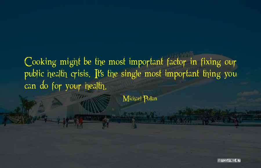 Vergedeal Reviews Quotes By Michael Pollan Vergedeal Reviews Quotes By Michael Pollan