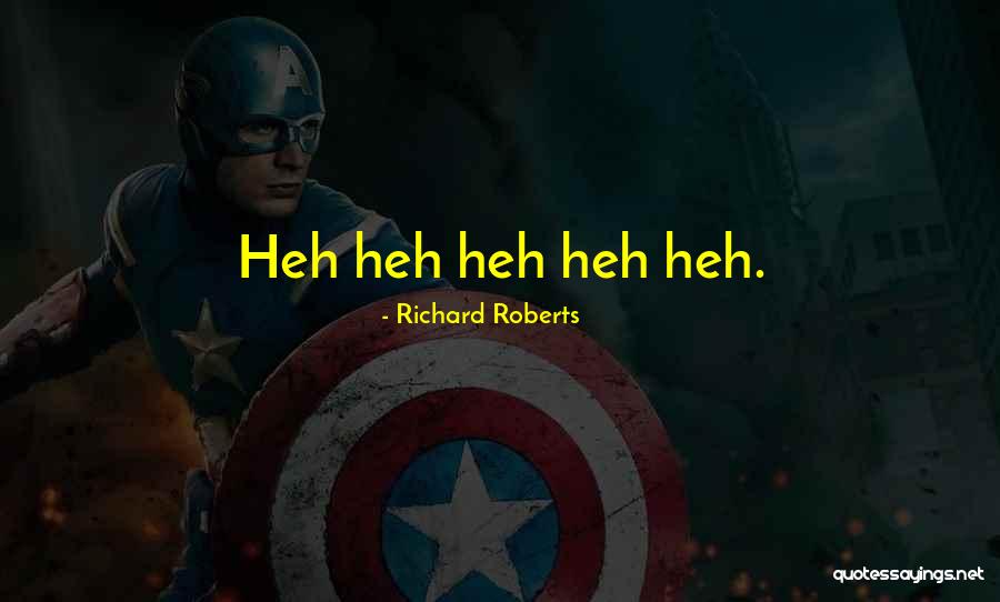 Vergedeal Reviews Quotes By Richard Roberts Vergedeal Reviews Quotes By Richard Roberts
