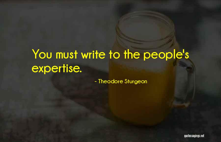 Vergeet Barbara Quotes By Theodore Sturgeon Vergeet Barbara Quotes By Theodore Sturgeon