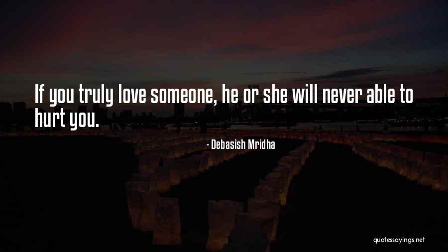 Vergelijken Quotes By Debasish Mridha Vergelijken Quotes By Debasish Mridha