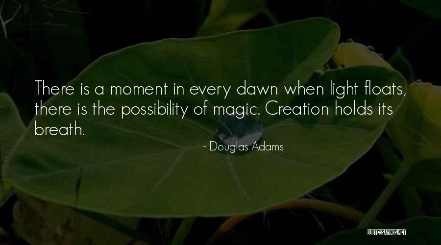 Vergelijken Quotes By Douglas Adams Vergelijken Quotes By Douglas Adams