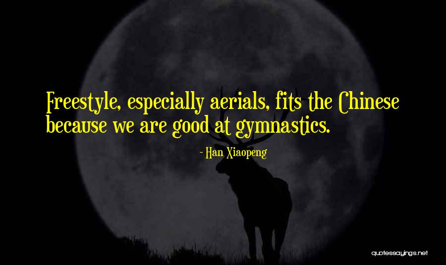 Vergelijking Cirkel Quotes By Han Xiaopeng Vergelijking Cirkel Quotes By Han Xiaopeng