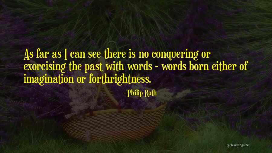 Vergelijking Cirkel Quotes By Philip Roth Vergelijking Cirkel Quotes By Philip Roth