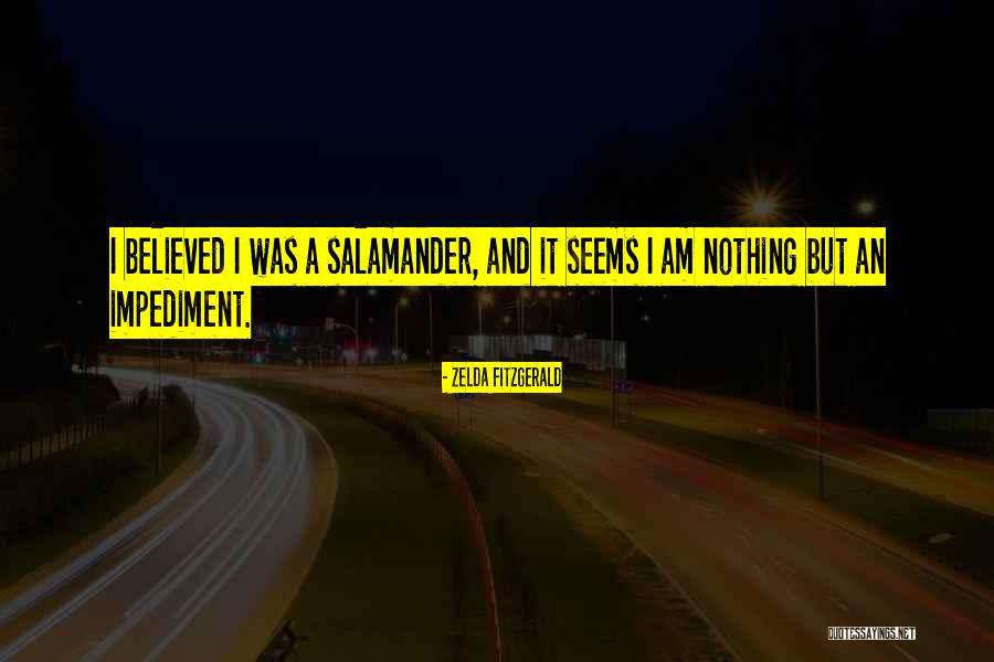 Vergelijking Energieleveranciers Quotes By Zelda Fitzgerald Vergelijking Energieleveranciers Quotes By Zelda Fitzgerald