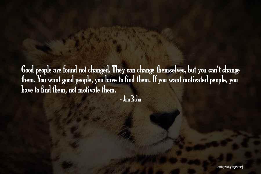 Vergelijking Quotes By Jim Rohn Vergelijking Quotes By Jim Rohn
