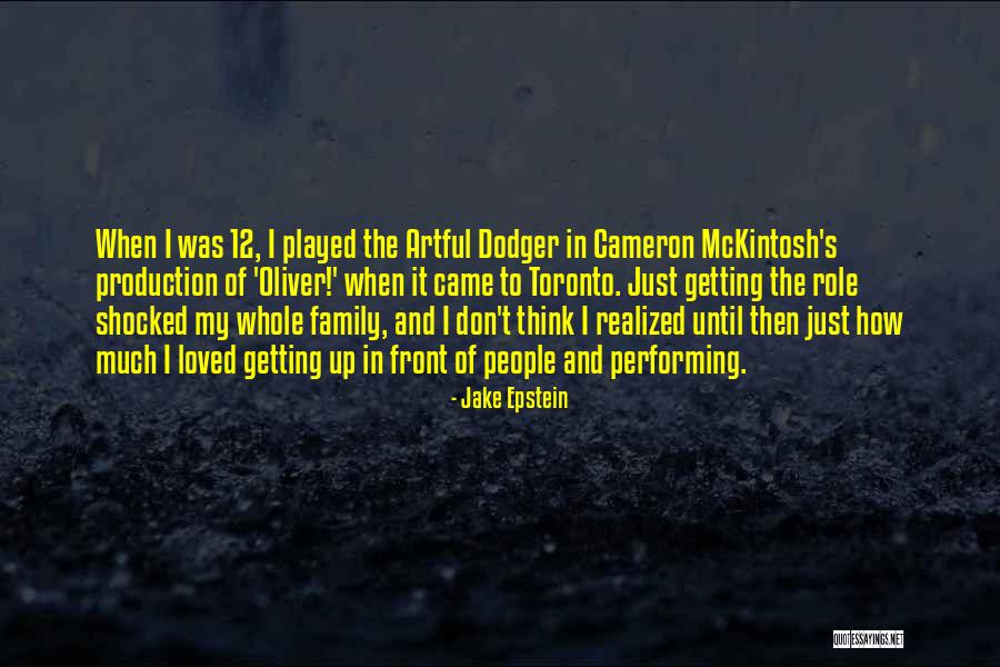 Vergelijking Van Quotes By Jake Epstein Vergelijking Van Quotes By Jake Epstein