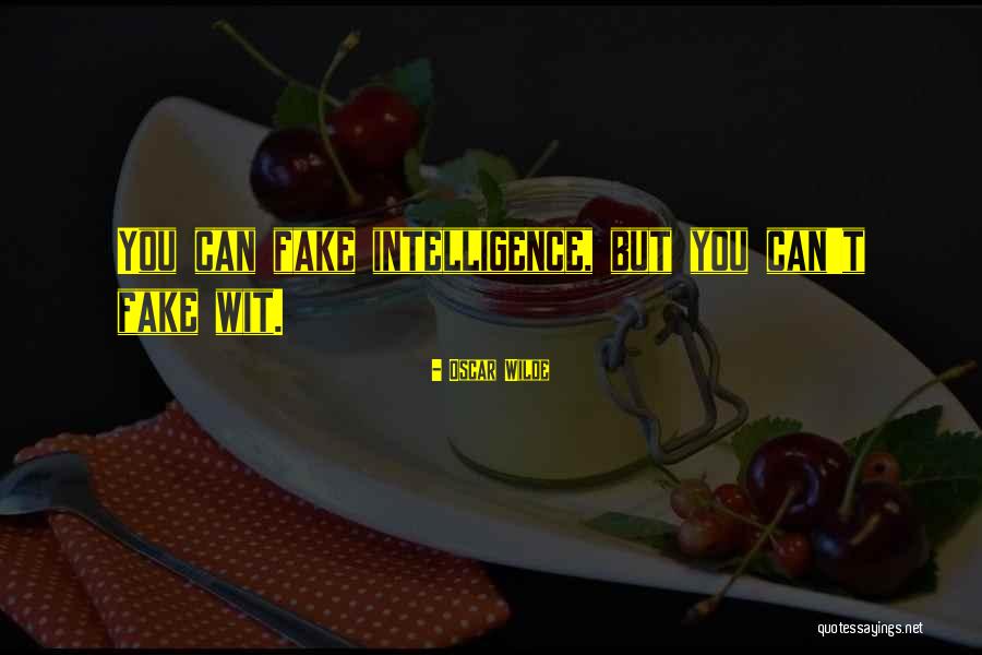 Vergelijking Van Quotes By Oscar Wilde Vergelijking Van Quotes By Oscar Wilde