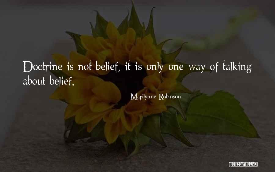 Vergelijkingen Quotes By Marilynne Robinson Vergelijkingen Quotes By Marilynne Robinson