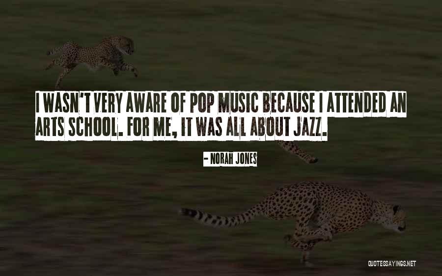 Vergelykings Quotes By Norah Jones Vergelykings Quotes By Norah Jones