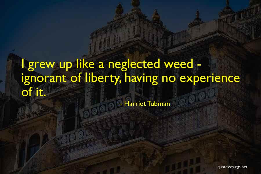 Verger De La Quotes By Harriet Tubman Verger De La Quotes By Harriet Tubman