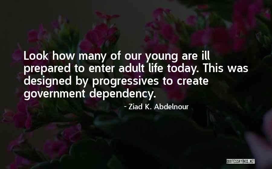 Verger De La Quotes By Ziad K. Abdelnour Verger De La Quotes By Ziad K. Abdelnour