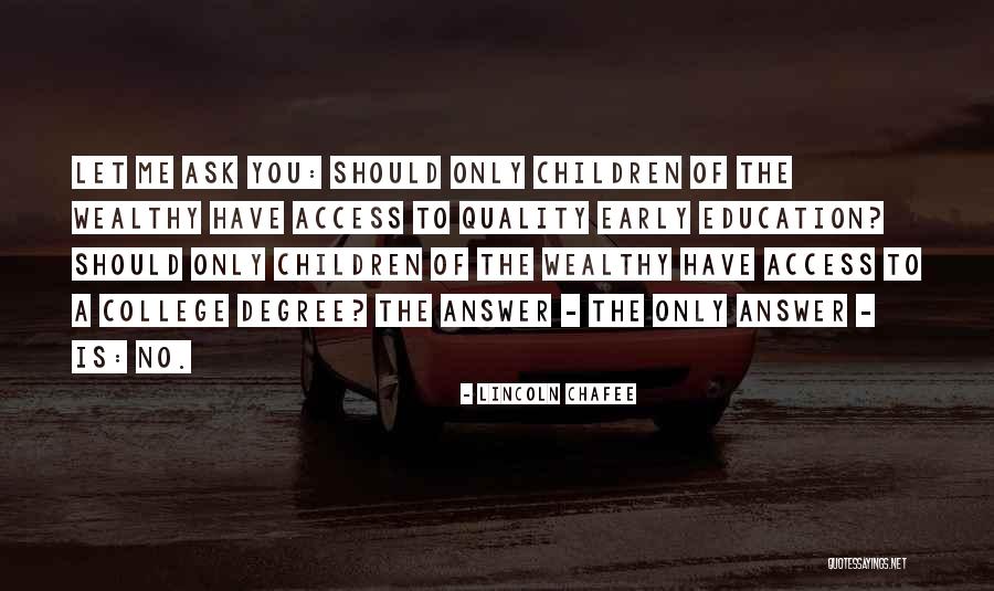 Verger Lafrance Quotes By Lincoln Chafee Verger Lafrance Quotes By Lincoln Chafee