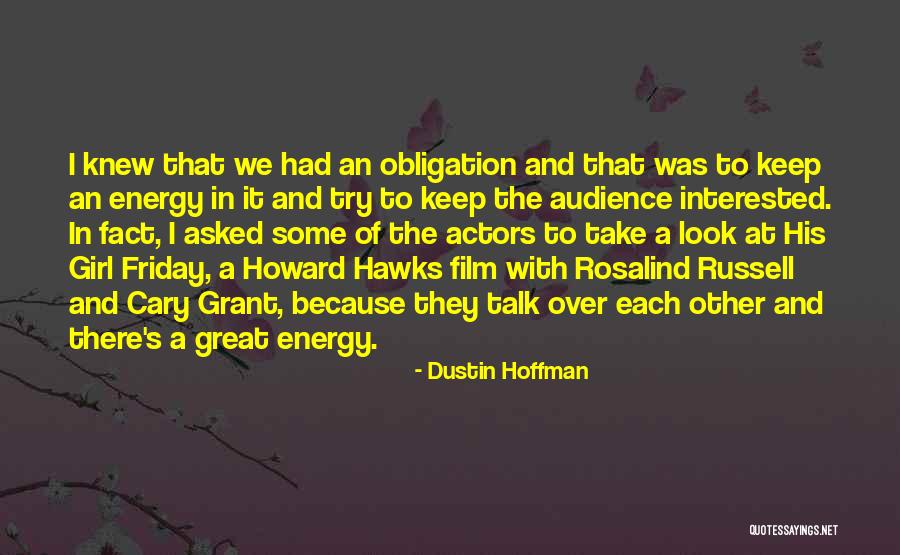 Verges Crossword Quotes By Dustin Hoffman Verges Crossword Quotes By Dustin Hoffman