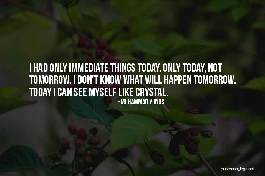 Verges Crossword Quotes By Muhammad Yunus Verges Crossword Quotes By Muhammad Yunus