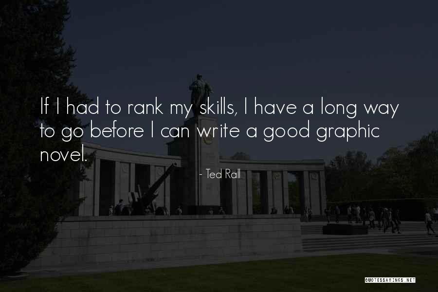 Vergesse Quotes By Ted Rall Vergesse Quotes By Ted Rall