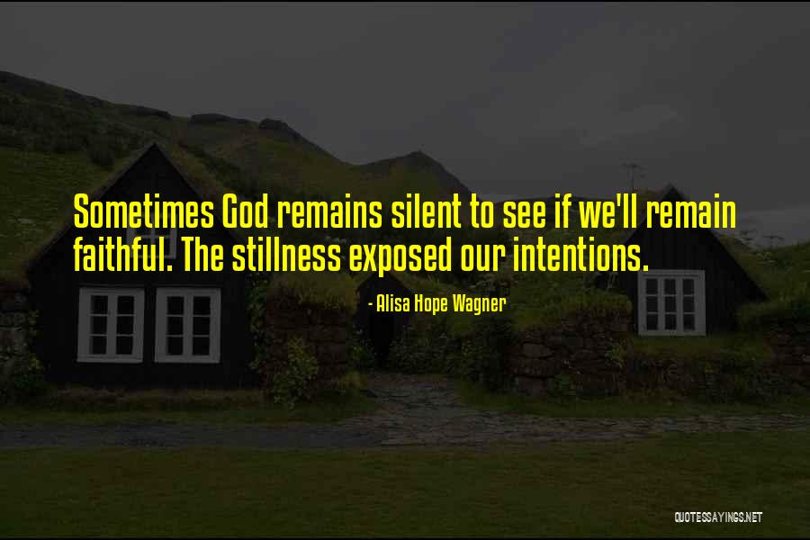 Vergessen Imperativ Quotes By Alisa Hope Wagner Vergessen Imperativ Quotes By Alisa Hope Wagner