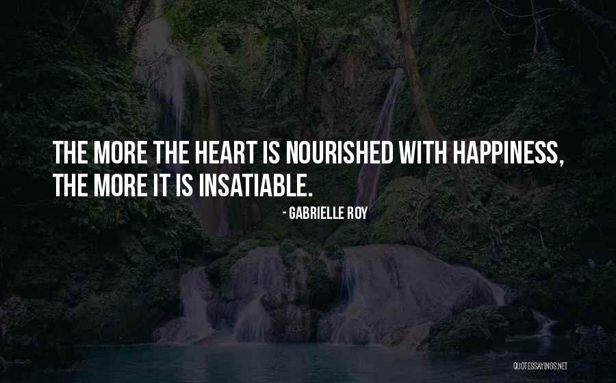 Vergessen Imperativ Quotes By Gabrielle Roy Vergessen Imperativ Quotes By Gabrielle Roy