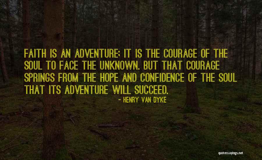 Vergessen Imperativ Quotes By Henry Van Dyke Vergessen Imperativ Quotes By Henry Van Dyke