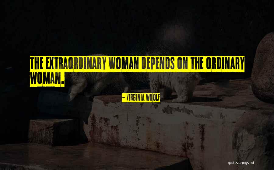 Vergessen Imperativ Quotes By Virginia Woolf Vergessen Imperativ Quotes By Virginia Woolf