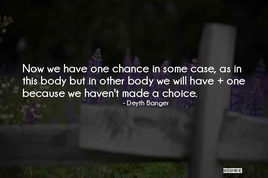Vergessen Konjugation Quotes By Deyth Banger Vergessen Konjugation Quotes By Deyth Banger