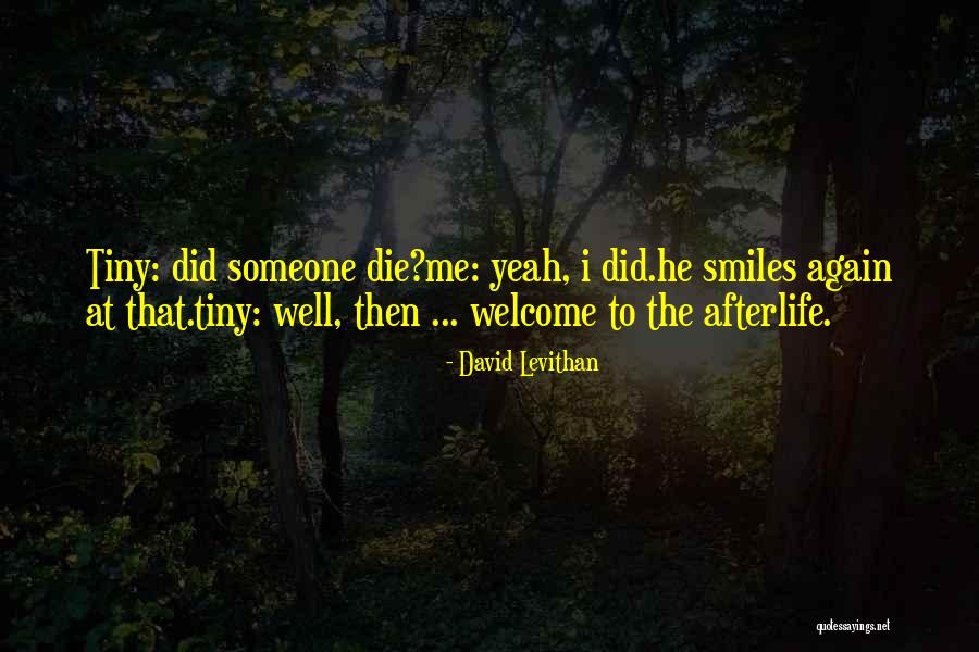 Vergessen Magyarul Quotes By David Levithan Vergessen Magyarul Quotes By David Levithan