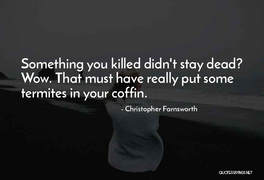 Vergeten Pensioenen Quotes By Christopher Farnsworth Vergeten Pensioenen Quotes By Christopher Farnsworth