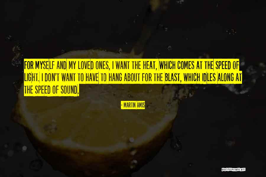 Vergeven Meditatie Quotes By Martin Amis Vergeven Meditatie Quotes By Martin Amis
