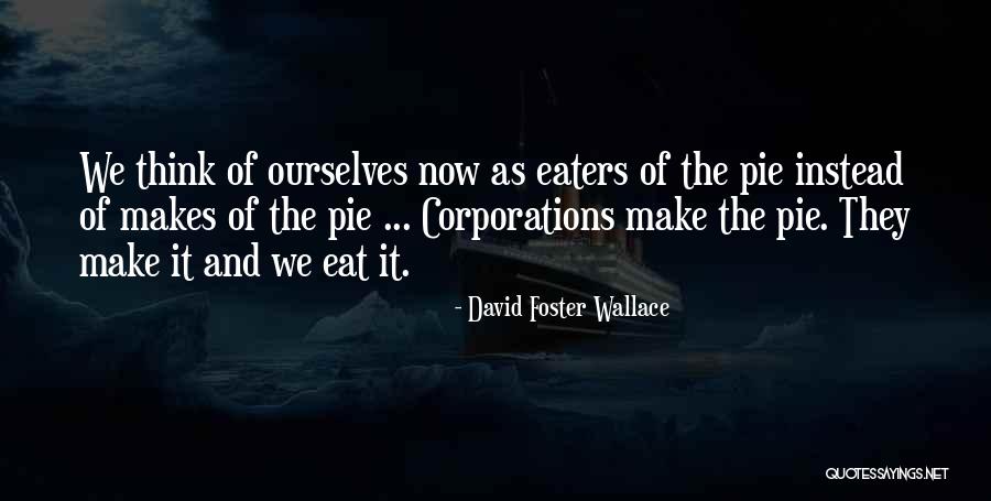 Vergeving In De Bijbel Quotes By David Foster Wallace Vergeving In De Bijbel Quotes By David Foster Wallace