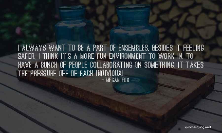 Vergewaltigung Video Quotes By Megan Fox Vergewaltigung Video Quotes By Megan Fox