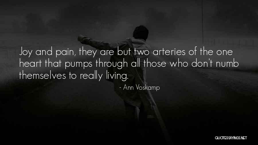 Vergezeld Betekenis Quotes By Ann Voskamp Vergezeld Betekenis Quotes By Ann Voskamp