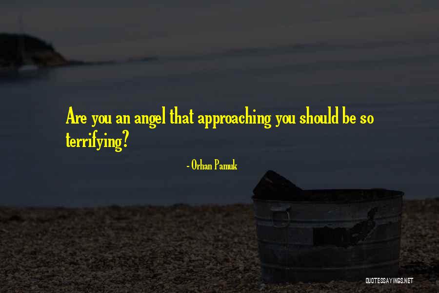 Vergezeld Betekenis Quotes By Orhan Pamuk Vergezeld Betekenis Quotes By Orhan Pamuk