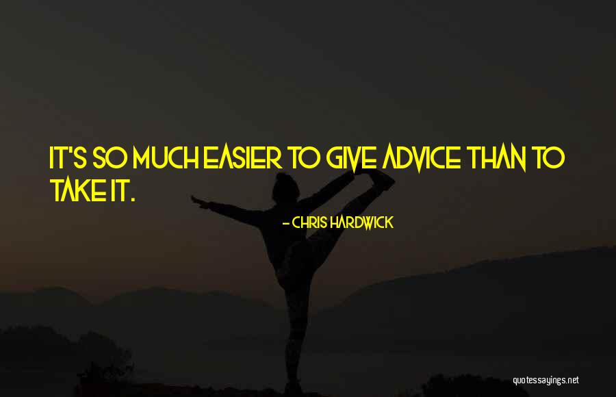 Vergezeld Quotes By Chris Hardwick Vergezeld Quotes By Chris Hardwick