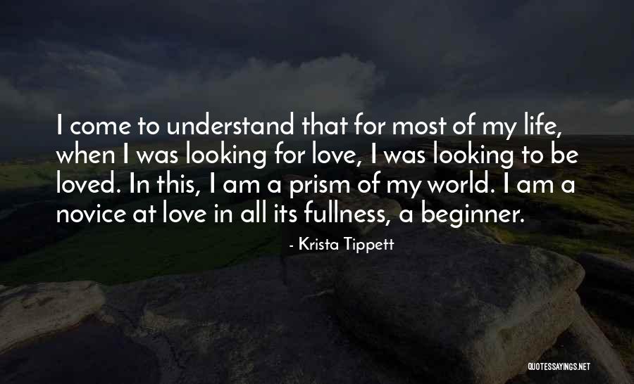 Vergi Mecellesi Quotes By Krista Tippett Vergi Mecellesi Quotes By Krista Tippett