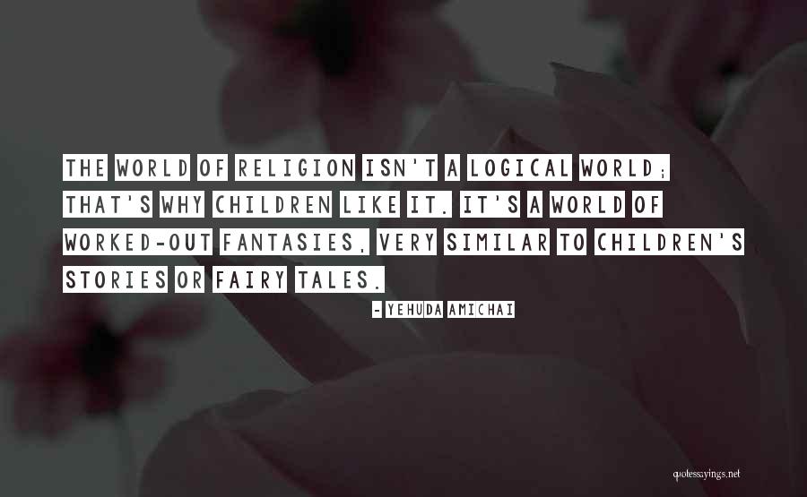 Vergia Mitchell Quotes By Yehuda Amichai Vergia Mitchell Quotes By Yehuda Amichai