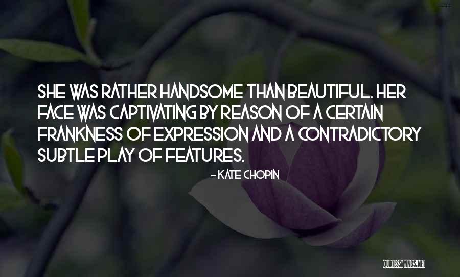 Vergial Quotes By Kate Chopin Vergial Quotes By Kate Chopin