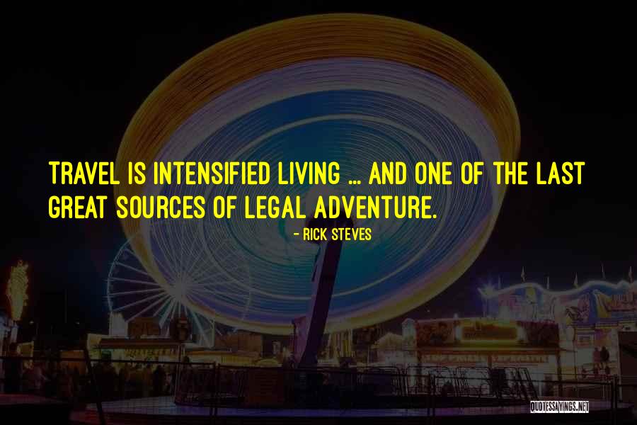 Vergie Oliver Quotes By Rick Steves Vergie Oliver Quotes By Rick Steves
