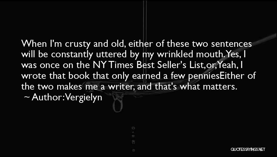 Vergielyn Quotes 861960