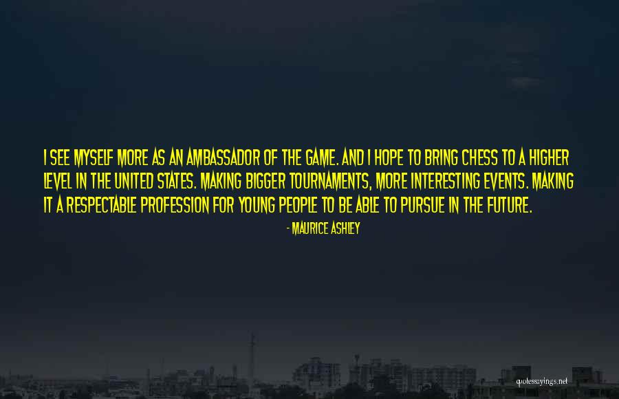 Vergif Voor Quotes By Maurice Ashley Vergif Voor Quotes By Maurice Ashley