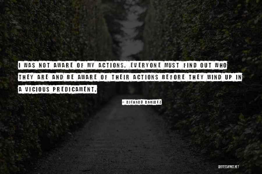 Vergif Voor Quotes By Richard Ramirez Vergif Voor Quotes By Richard Ramirez