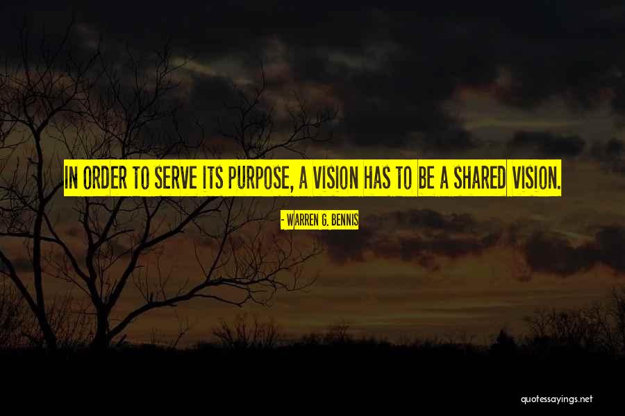 Vergif Voor Quotes By Warren G. Bennis Vergif Voor Quotes By Warren G. Bennis