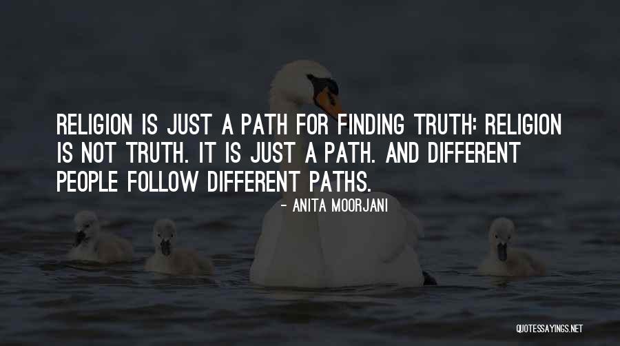 Vergifteter Quotes By Anita Moorjani Vergifteter Quotes By Anita Moorjani
